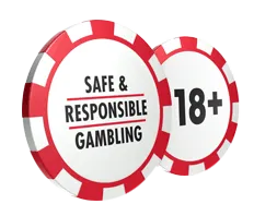 Responsible-Gambling vicentegandiausa.com
