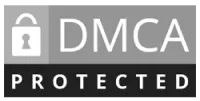certificate dmca vicentegandiausa.com