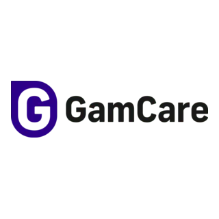 gamcare vicentegandiausa.com