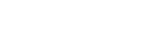Logotipo Vicente Gandia blanco